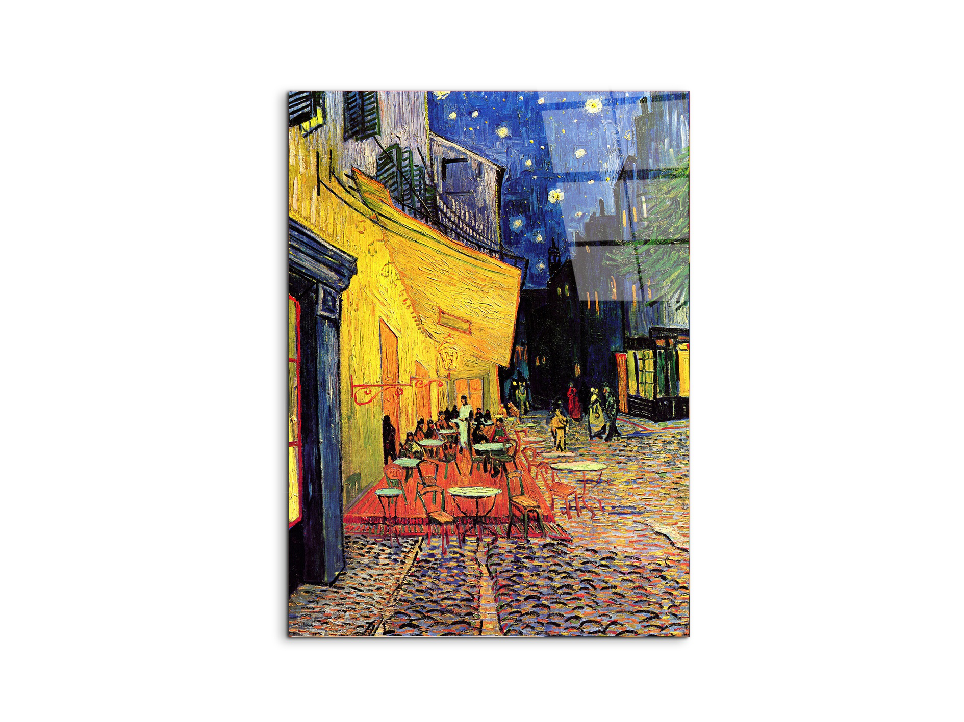 the-terrace-cafe_lgas90967-#materiale_CrystalArt/dimensioni_57x76