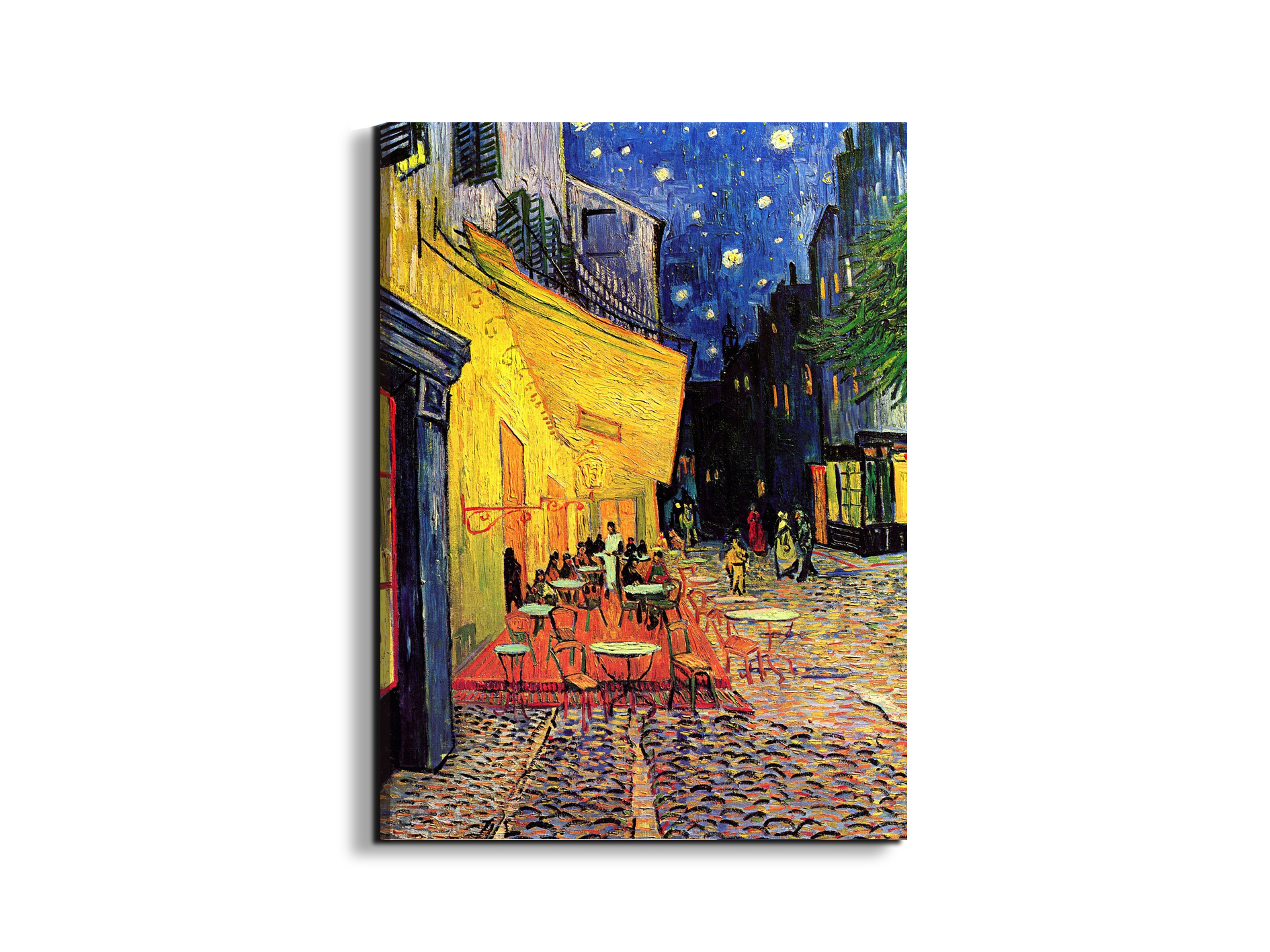 the-terrace-cafe_lgas90967-#materiale_EarthArt/dimensioni_57x76