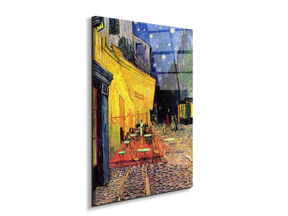 the-terrace-cafe_lgas90967-