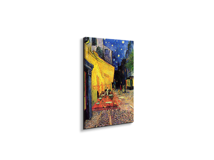 the-terrace-cafe_lgas90967-