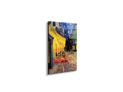 the-terrace-cafe_lgas90967-