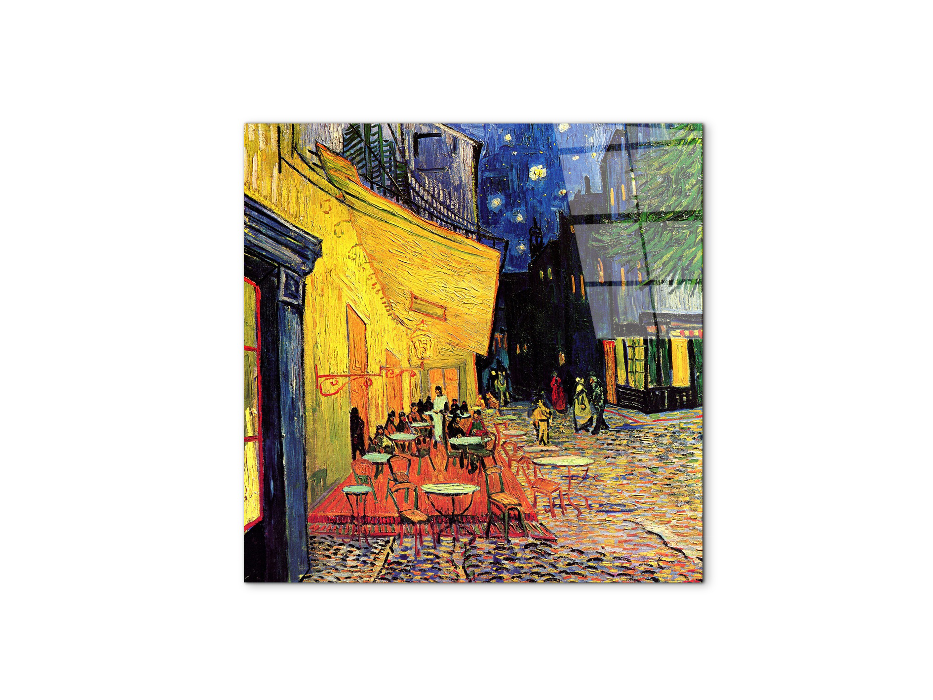 the-terrace-cafe_lgas90969-#materiale_CrystalArt/dimensioni_58x58