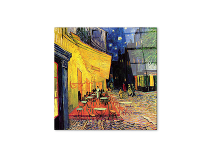 the-terrace-cafe_lgas90969-