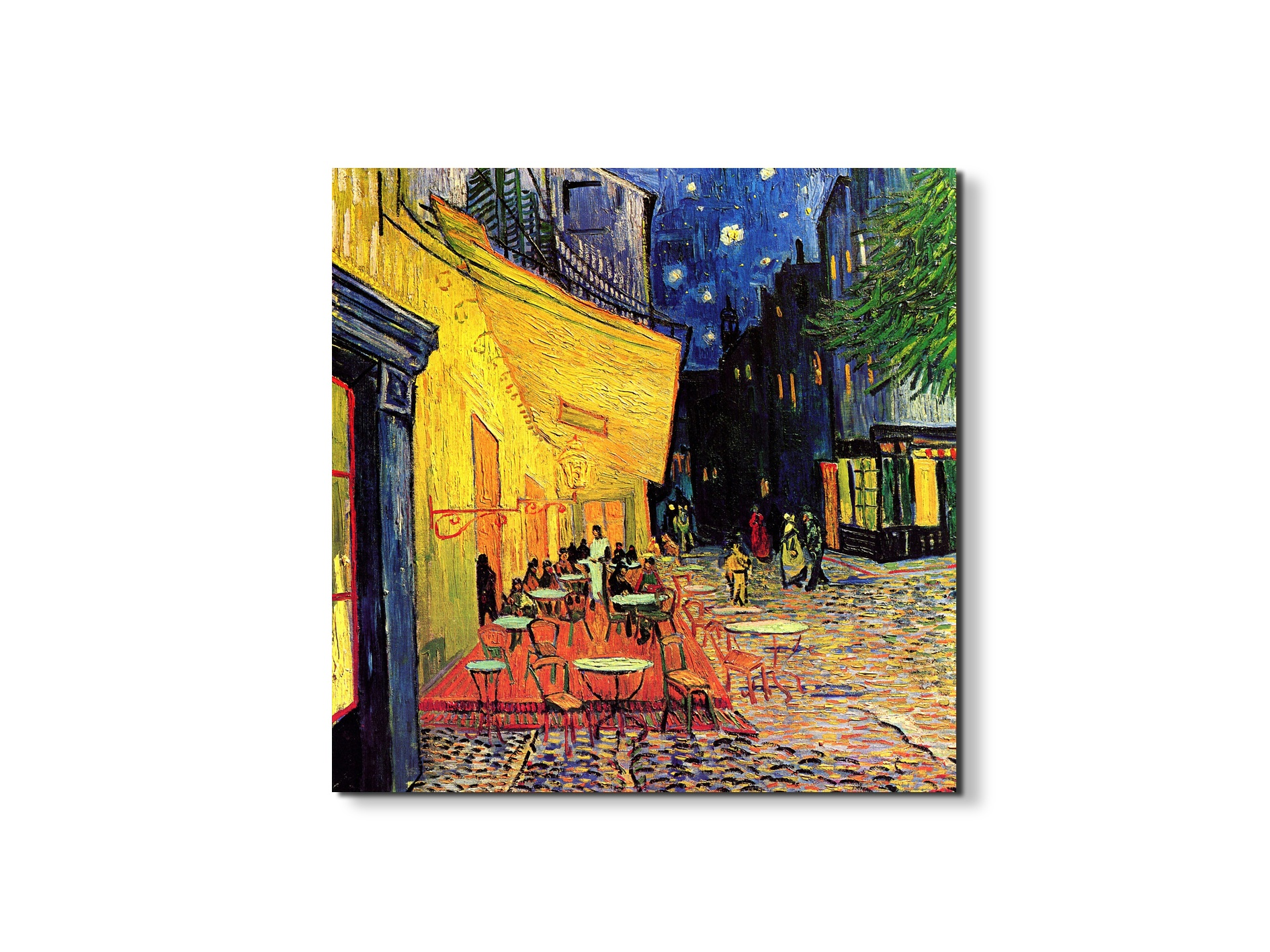 the-terrace-cafe_lgas90969-#materiale_EarthArt/dimensioni_58x58