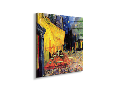 the-terrace-cafe_lgas90969-