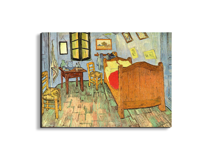 van-goghs-bedroomas90974-
