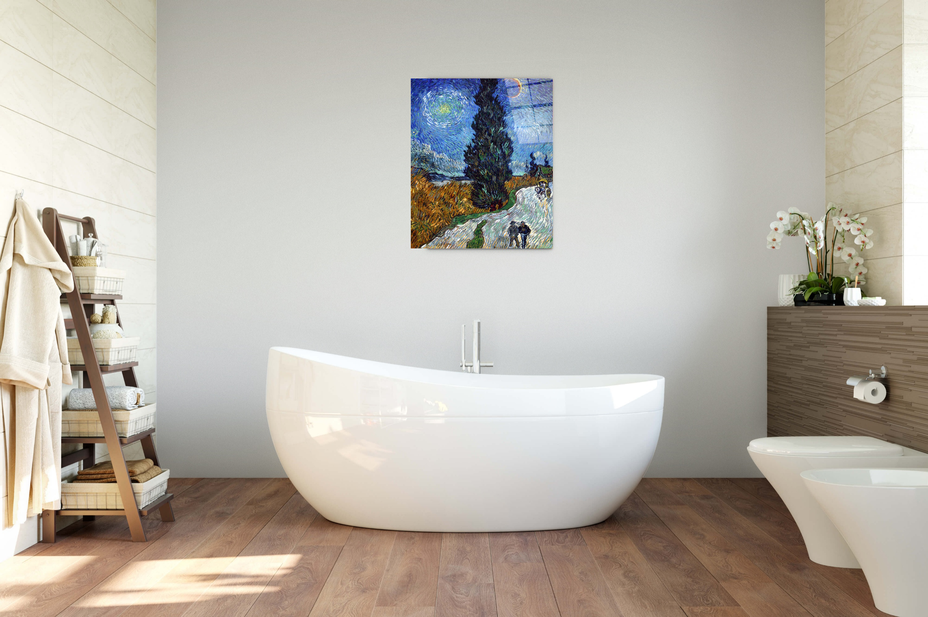 country-road-in-provenceas90975-#materiale_CrystalArt/dimensioni_57x76