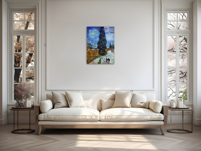 country-road-in-provenceas90975-