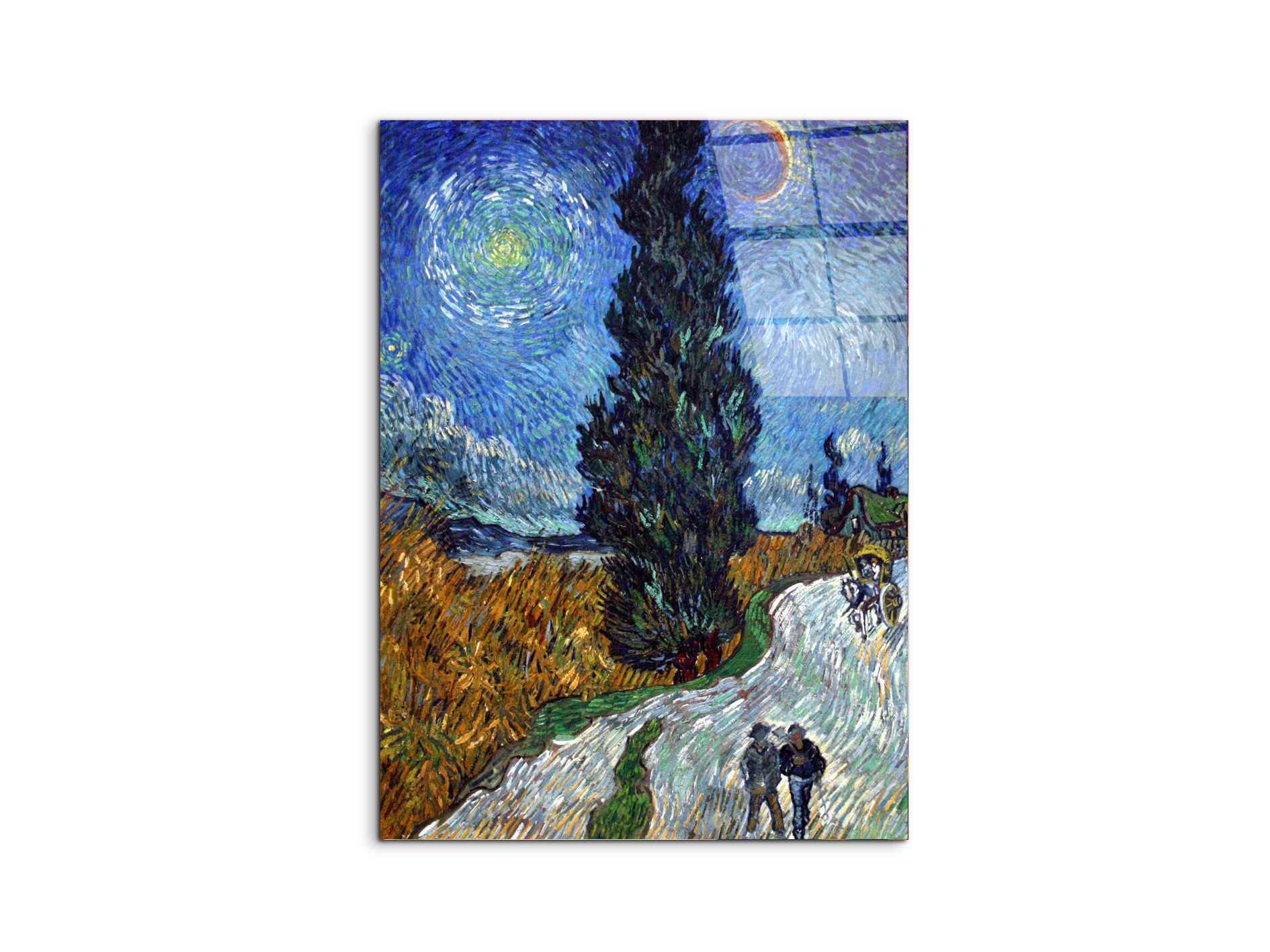 country-road-in-provenceas90975-#materiale_CrystalArt/dimensioni_57x76