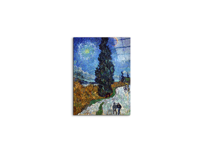 country-road-in-provenceas90975-