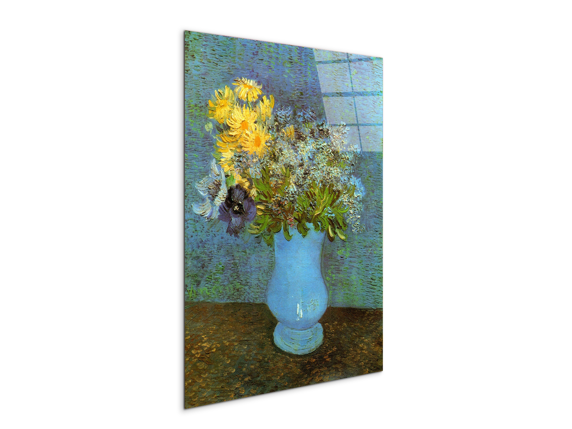 vase-with-lilacs-daisies-and-anemonesas90977-#materiale_CrystalArt/dimensioni_57x76