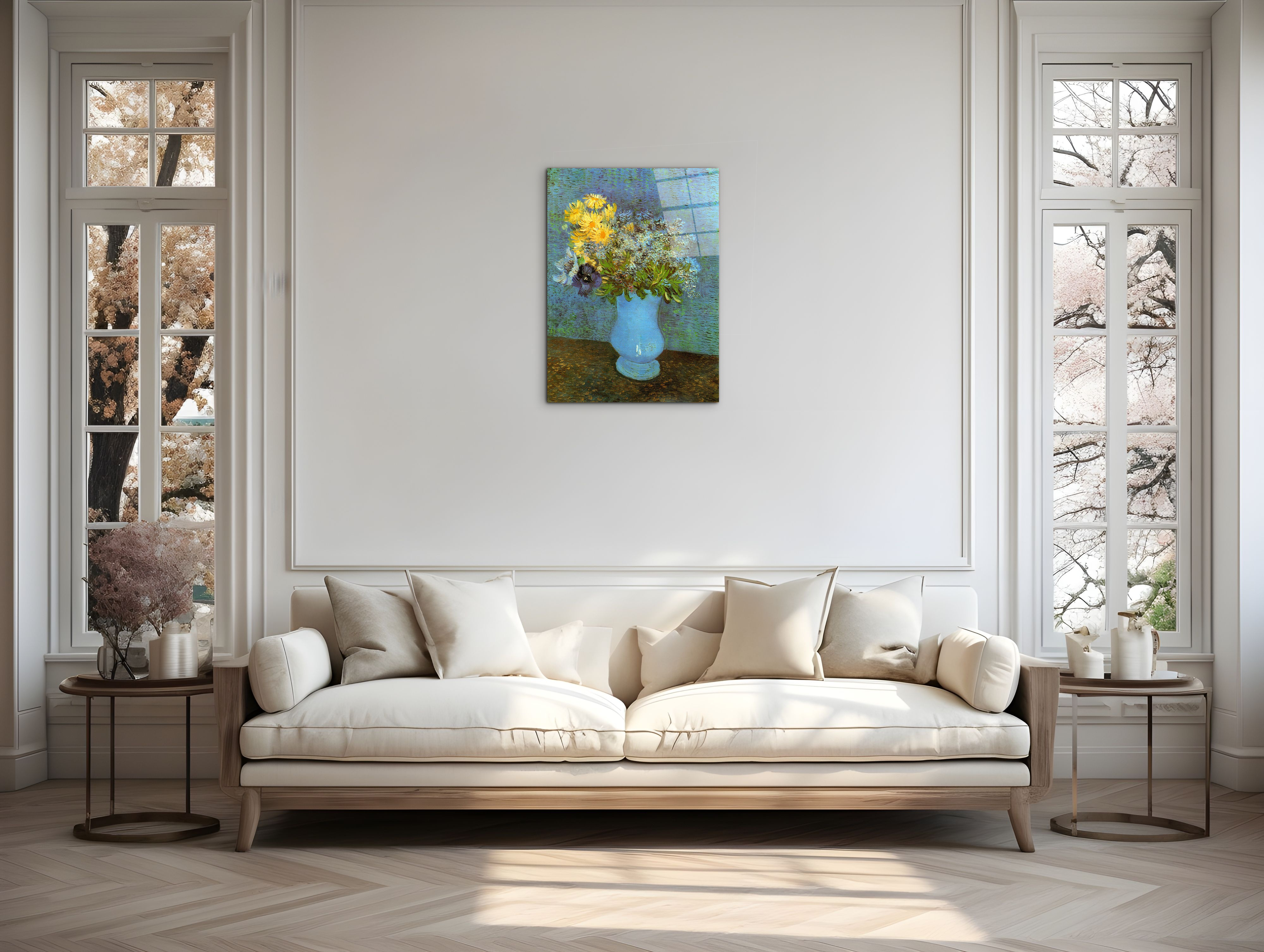 vase-with-lilacs-daisies-and-anemonesas90977-#materiale_CrystalArt/dimensioni_57x76