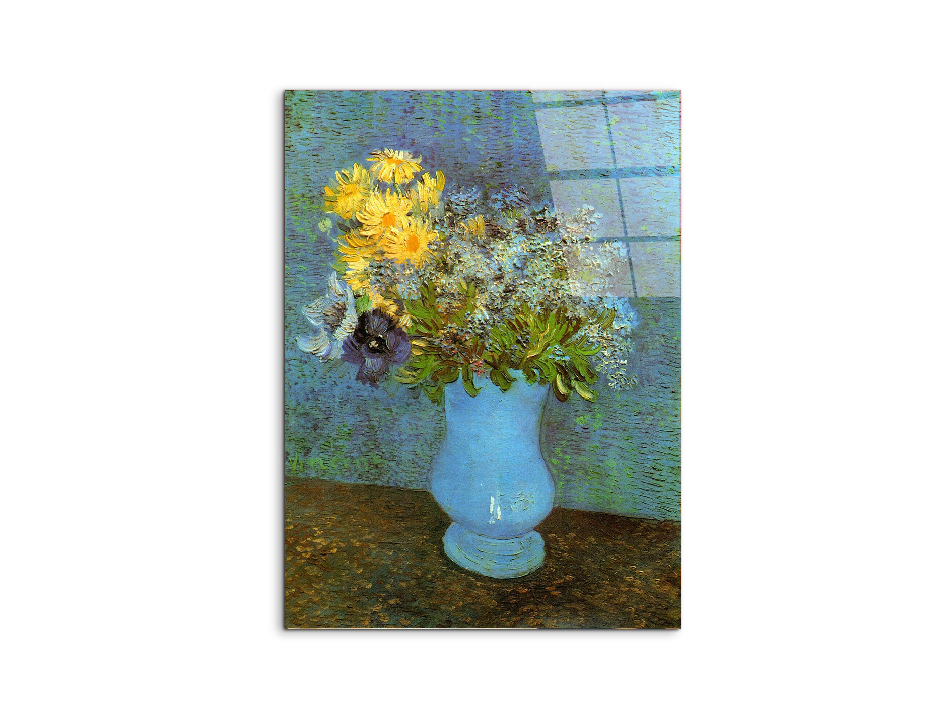 vase-with-lilacs-daisies-and-anemonesas90977-#materiale_CrystalArt/dimensioni_57x76