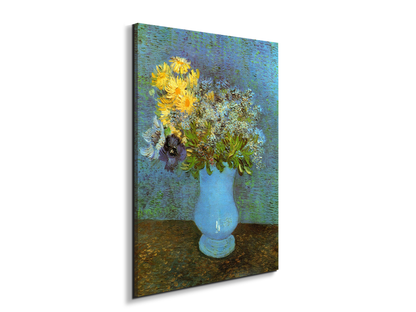 vase-with-lilacs-daisies-and-anemonesas90977-#materiale_EarthArt/dimensioni_57x76
