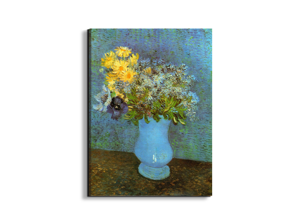 vase-with-lilacs-daisies-and-anemonesas90977-#materiale_EarthArt Materic/dimensioni_57x76