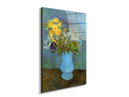 vase-with-lilacs-daisies-and-anemonesas90977-#materiale_EarthArt Total Gloss/dimensioni_57x76