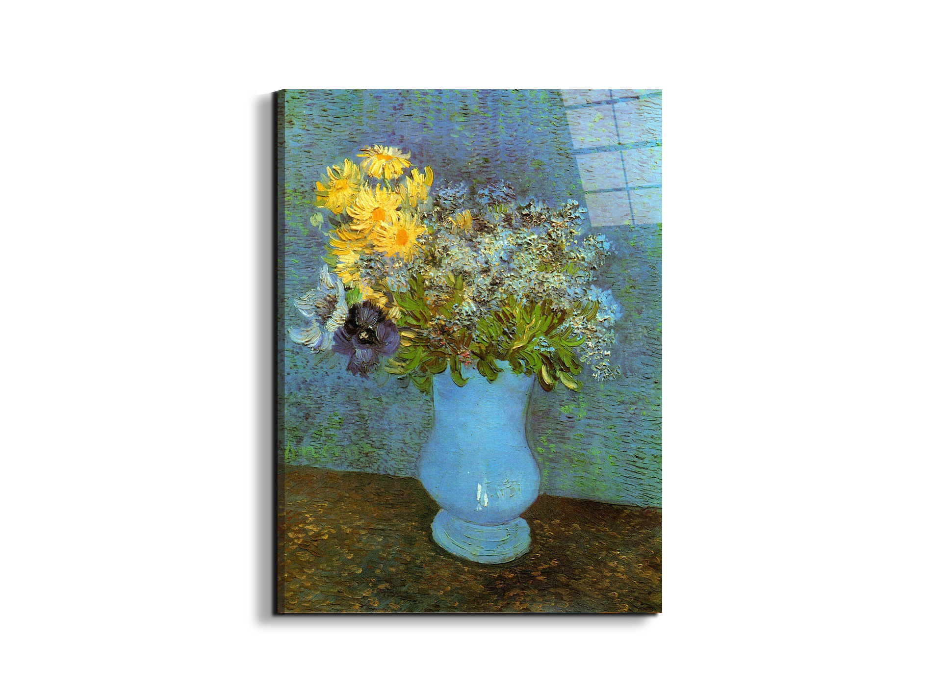 vase-with-lilacs-daisies-and-anemonesas90977-#materiale_EarthArt Total Gloss/dimensioni_57x76