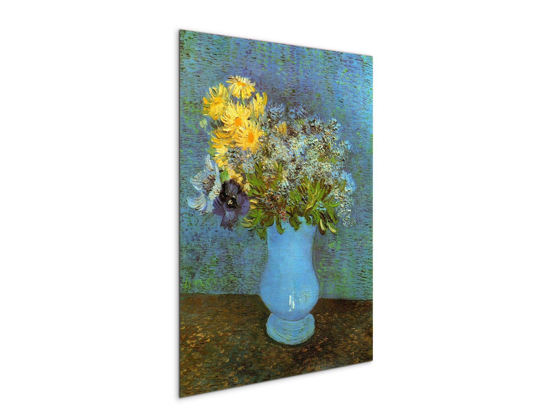 vase-with-lilacs-daisies-and-anemonesas90977-#materiale_MetalArt Materic/dimensioni_57x76
