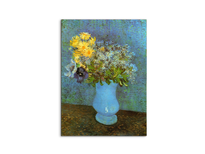 vase-with-lilacs-daisies-and-anemonesas90977-#materiale_MetalArt Materic/dimensioni_57x76