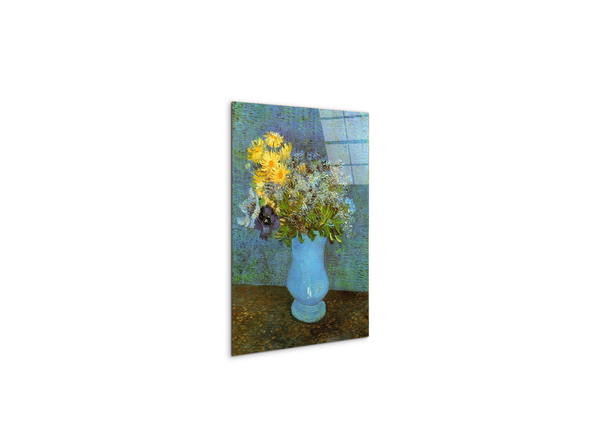vase-with-lilacs-daisies-and-anemonesas90977-#materiale_CrystalArt/dimensioni_37,50x50