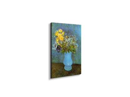 vase-with-lilacs-daisies-and-anemonesas90977-#materiale_EarthArt/dimensioni_37,50x50
