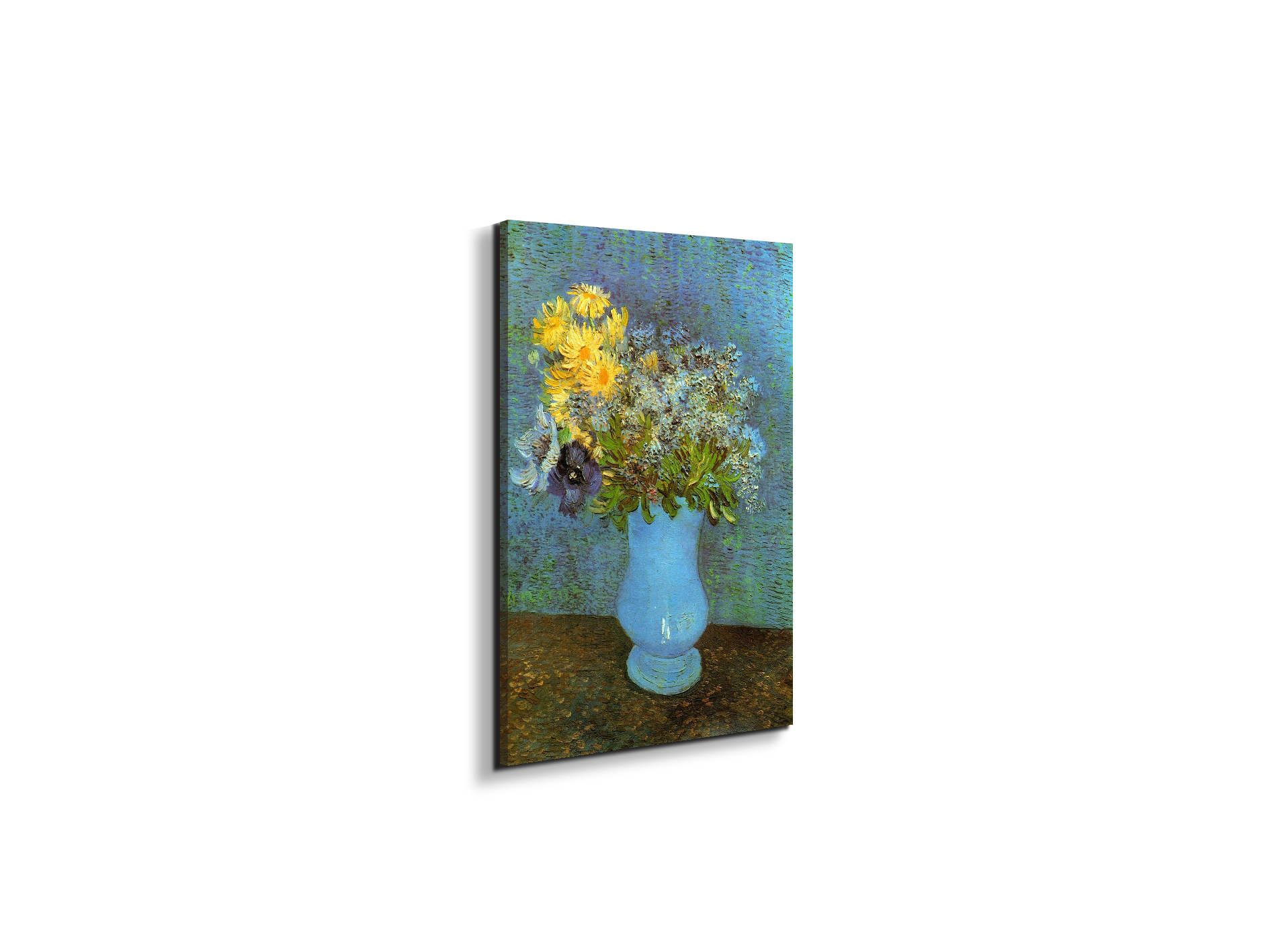 vase-with-lilacs-daisies-and-anemonesas90977-#materiale_EarthArt Materic/dimensioni_37,50x50