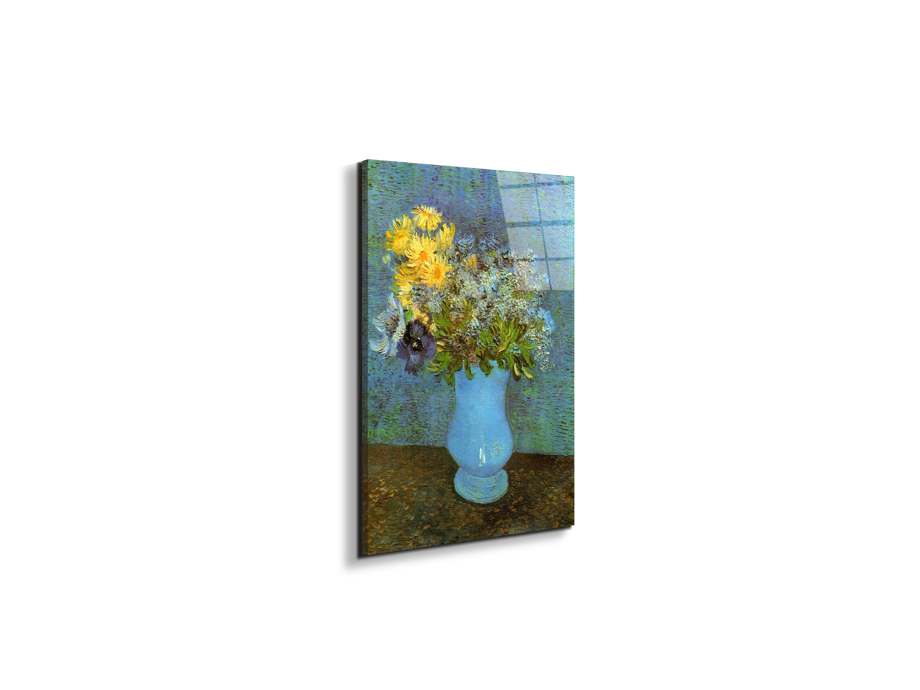 vase-with-lilacs-daisies-and-anemonesas90977-#materiale_EarthArt Total Gloss/dimensioni_37,50x50