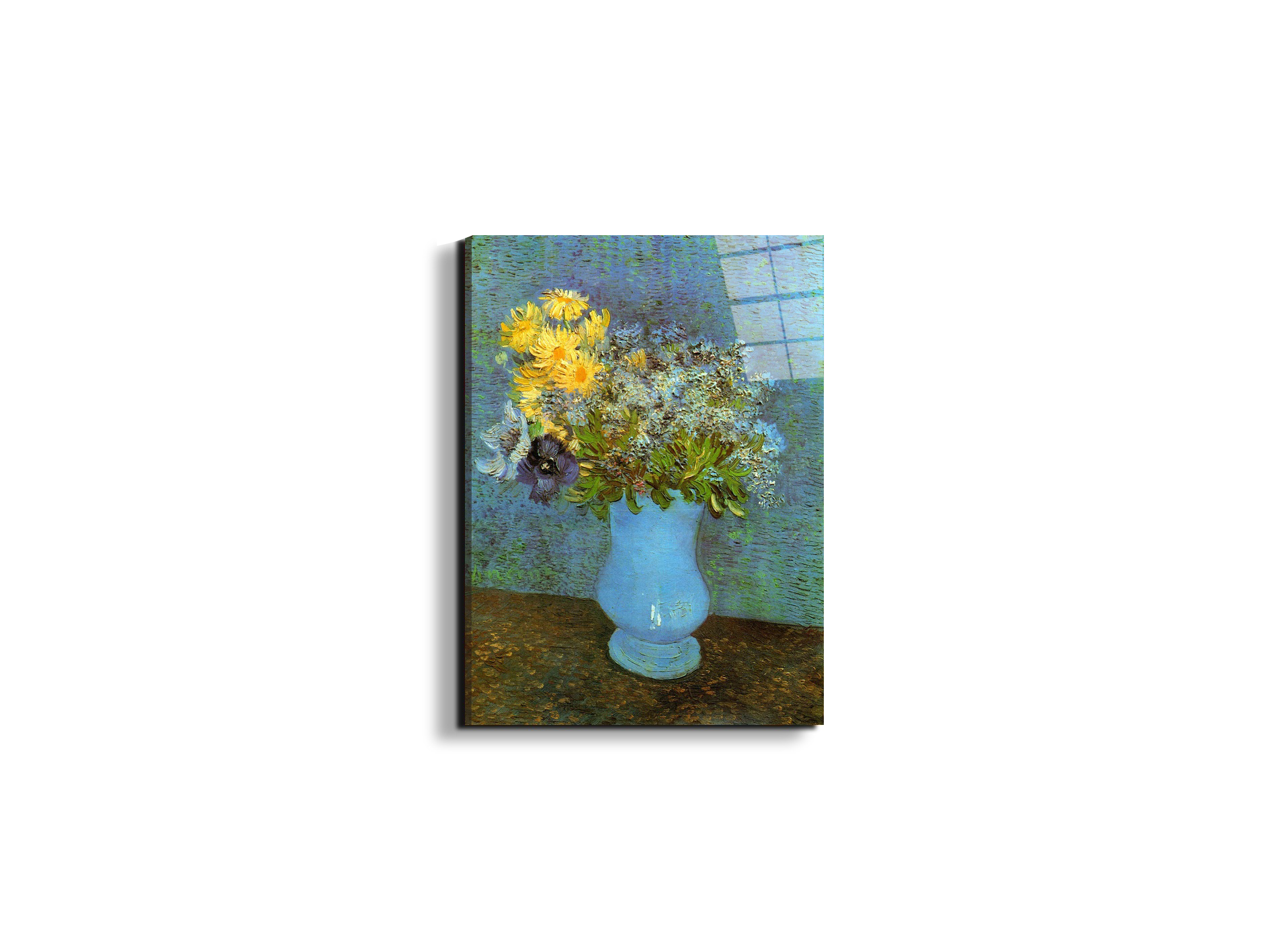 vase-with-lilacs-daisies-and-anemonesas90977-#materiale_EarthArt Total Gloss/dimensioni_37,50x50