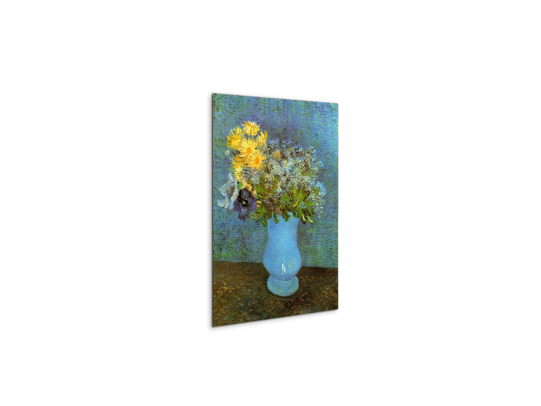 vase-with-lilacs-daisies-and-anemonesas90977-#materiale_MetalArt Materic/dimensioni_37,50x50