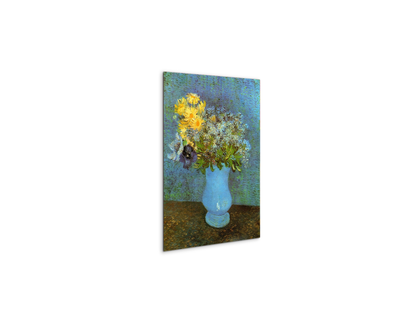 vase-with-lilacs-daisies-and-anemonesas90977-#materiale_MetalArt Materic/dimensioni_37,50x50