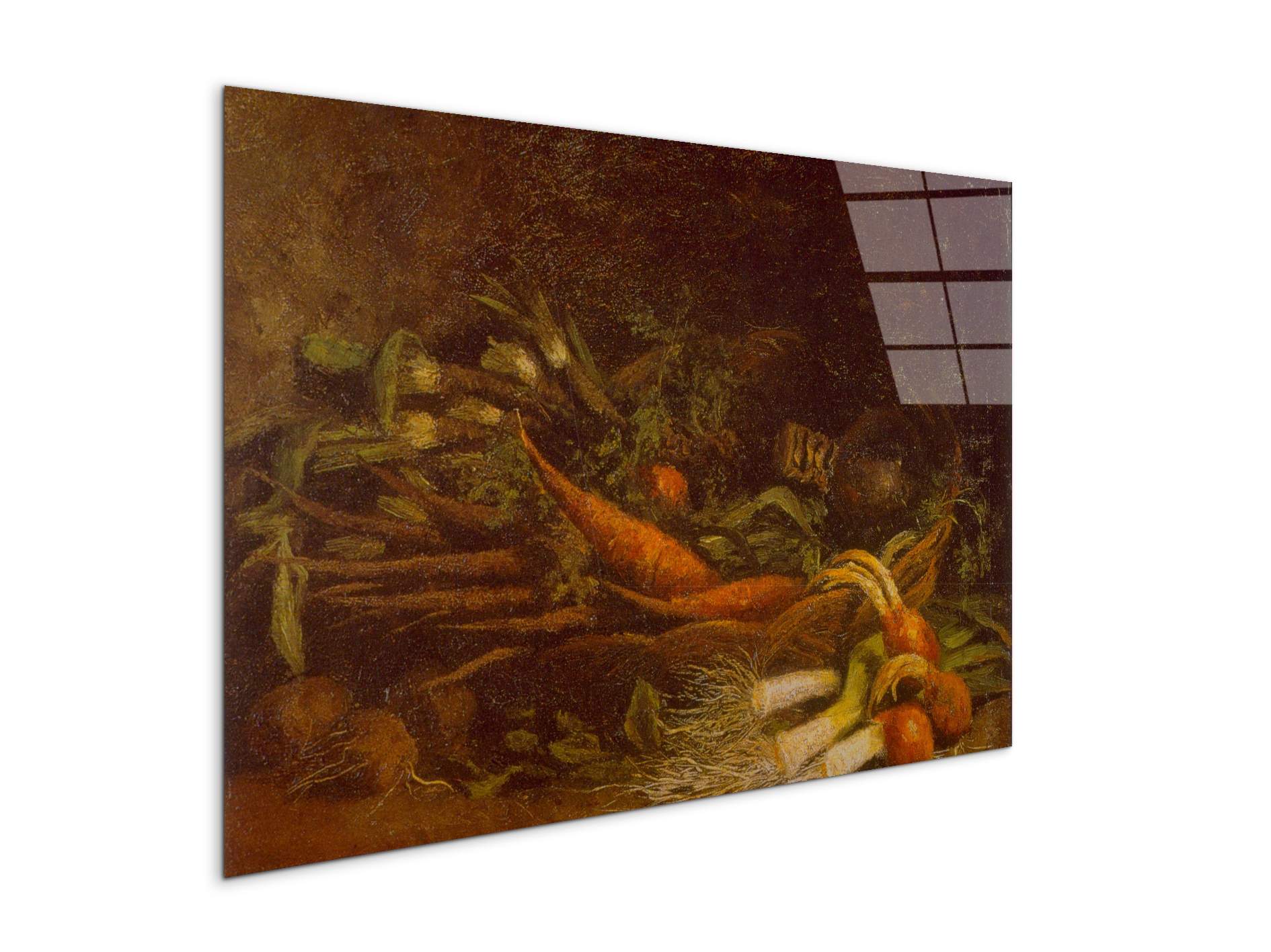vegetablesas90979-#materiale_CrystalArt/dimensioni_79,5x53