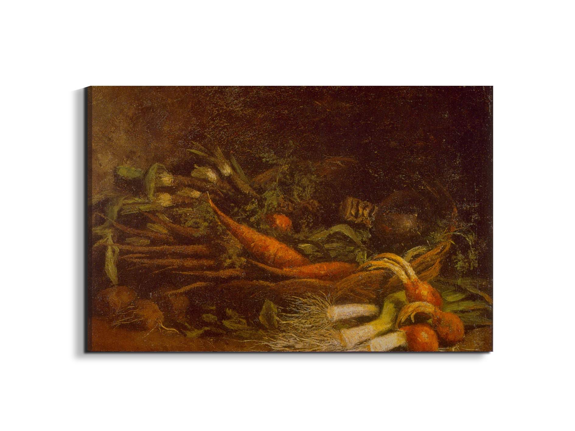 vegetablesas90979-#materiale_EarthArt Materic/dimensioni_79,5x53