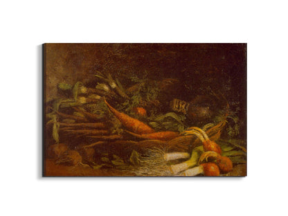 vegetablesas90979-#materiale_EarthArt Materic/dimensioni_79,5x53