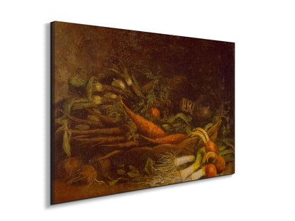 vegetablesas90979-#materiale_EarthArt Materic/dimensioni_79,5x53
