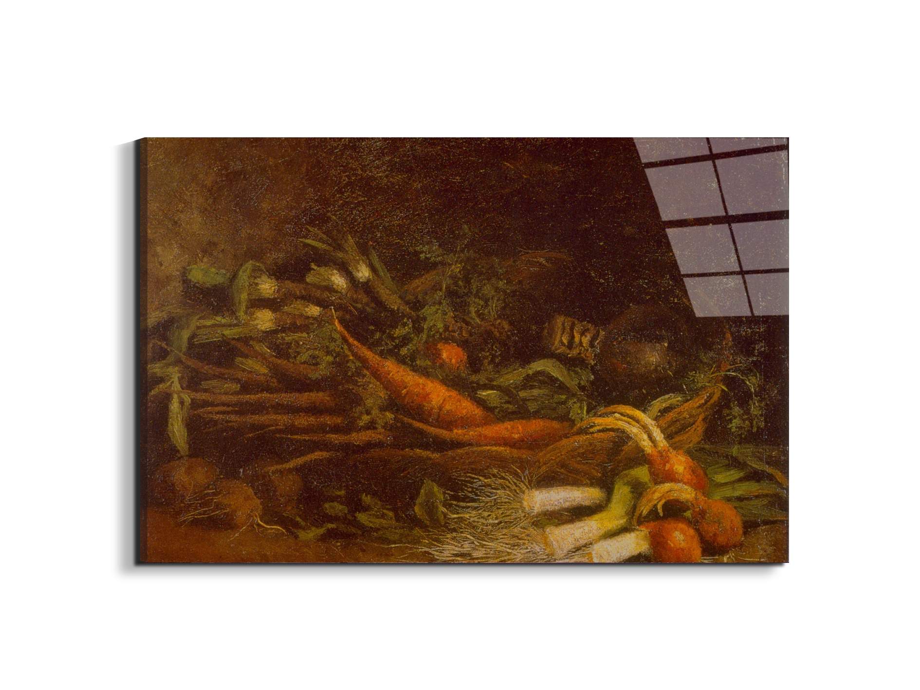 vegetablesas90979-#materiale_EarthArt Total Gloss/dimensioni_79,5x53