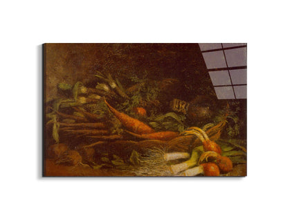 vegetablesas90979-#materiale_EarthArt Total Gloss/dimensioni_79,5x53