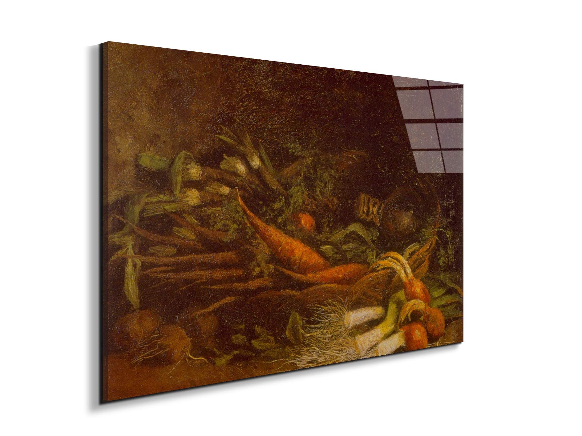 vegetablesas90979-#materiale_EarthArt Total Gloss/dimensioni_79,5x53
