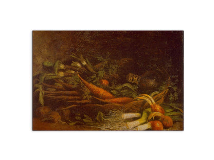 vegetablesas90979-#materiale_MetalArt Materic/dimensioni_79,5x53