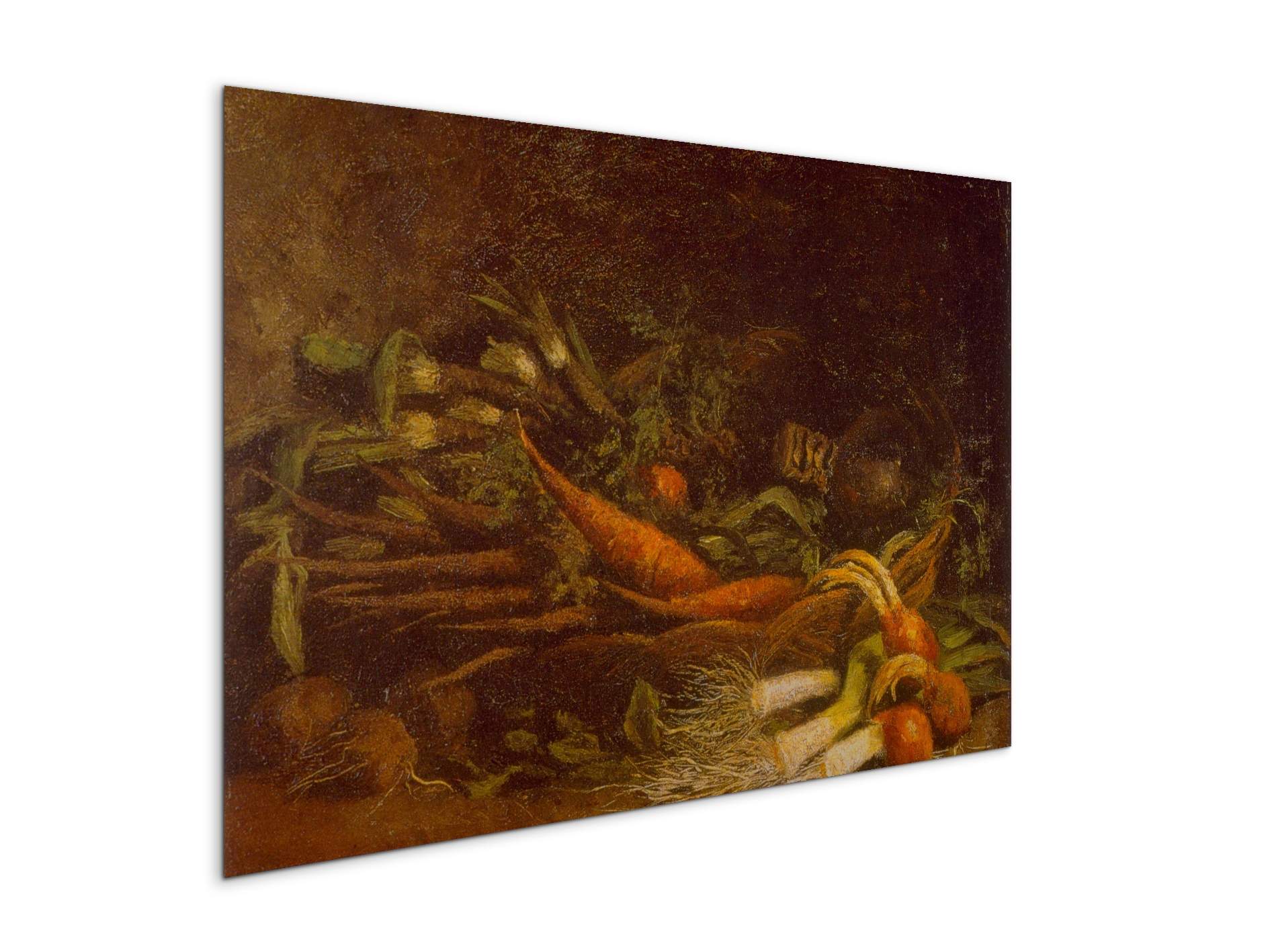 vegetablesas90979-#materiale_MetalArt Materic/dimensioni_79,5x53