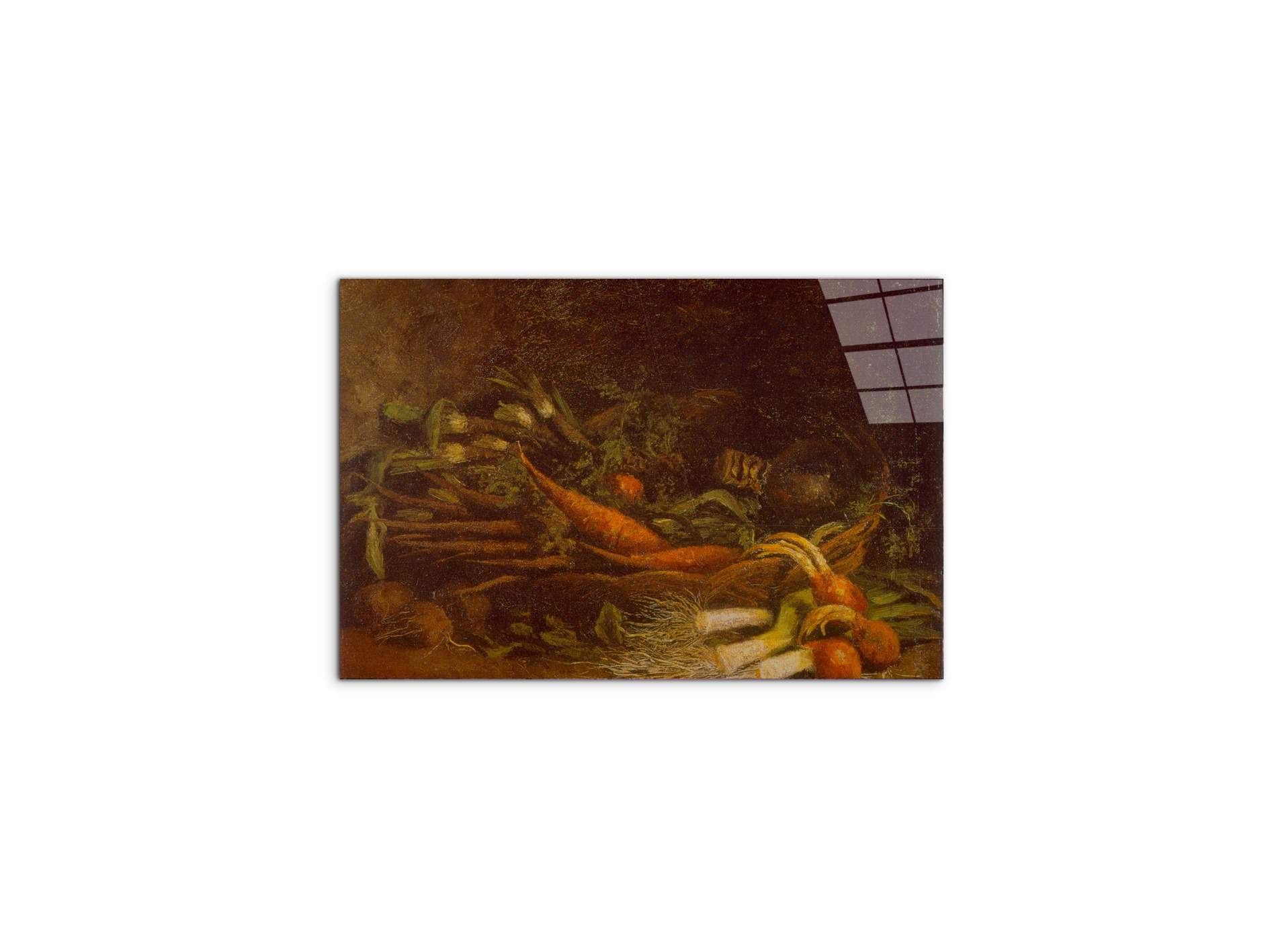 vegetablesas90979-#materiale_CrystalArt/dimensioni_50x33,33