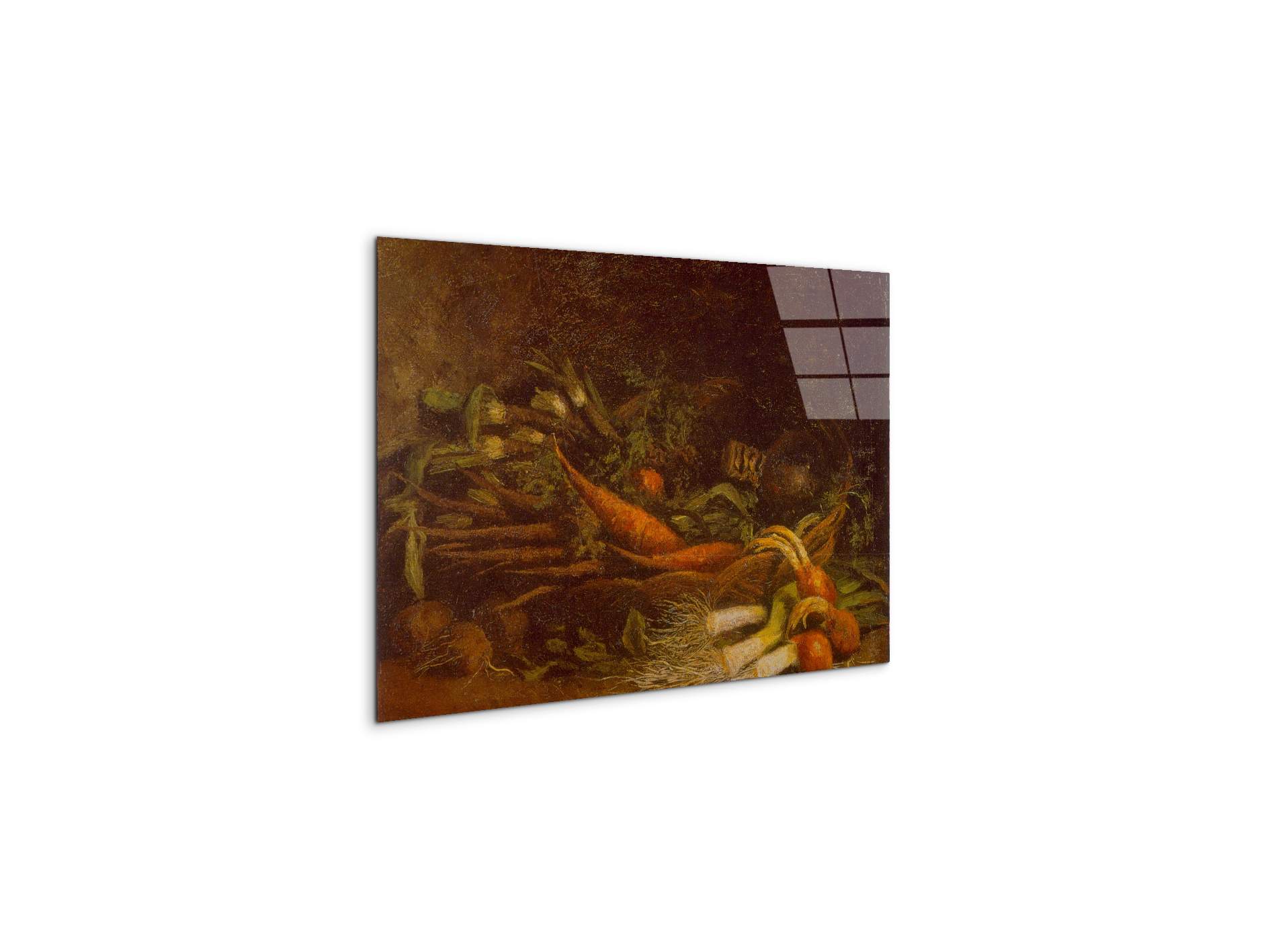 vegetablesas90979-#materiale_CrystalArt/dimensioni_50x33,33