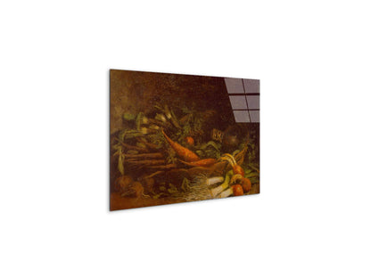 vegetablesas90979-#materiale_CrystalArt/dimensioni_50x33,33