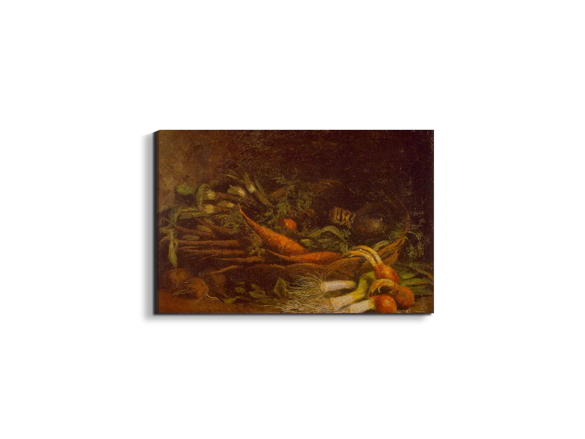 vegetablesas90979-#materiale_EarthArt Materic/dimensioni_50x33,33
