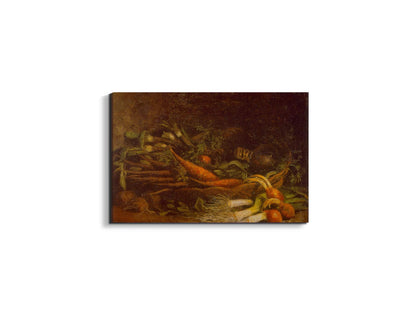 vegetablesas90979-#materiale_EarthArt Materic/dimensioni_50x33,33