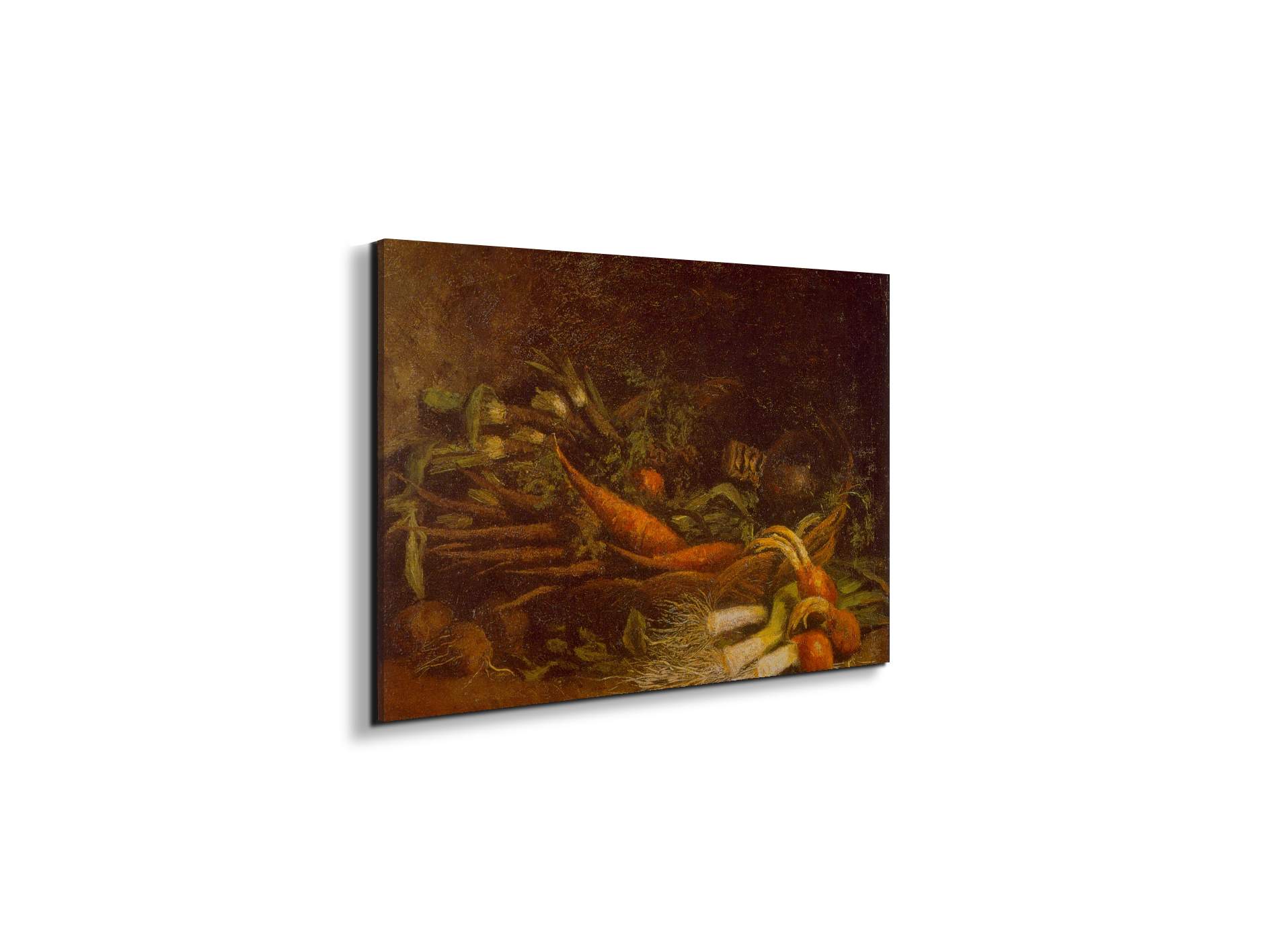 vegetablesas90979-#materiale_EarthArt Materic/dimensioni_50x33,33