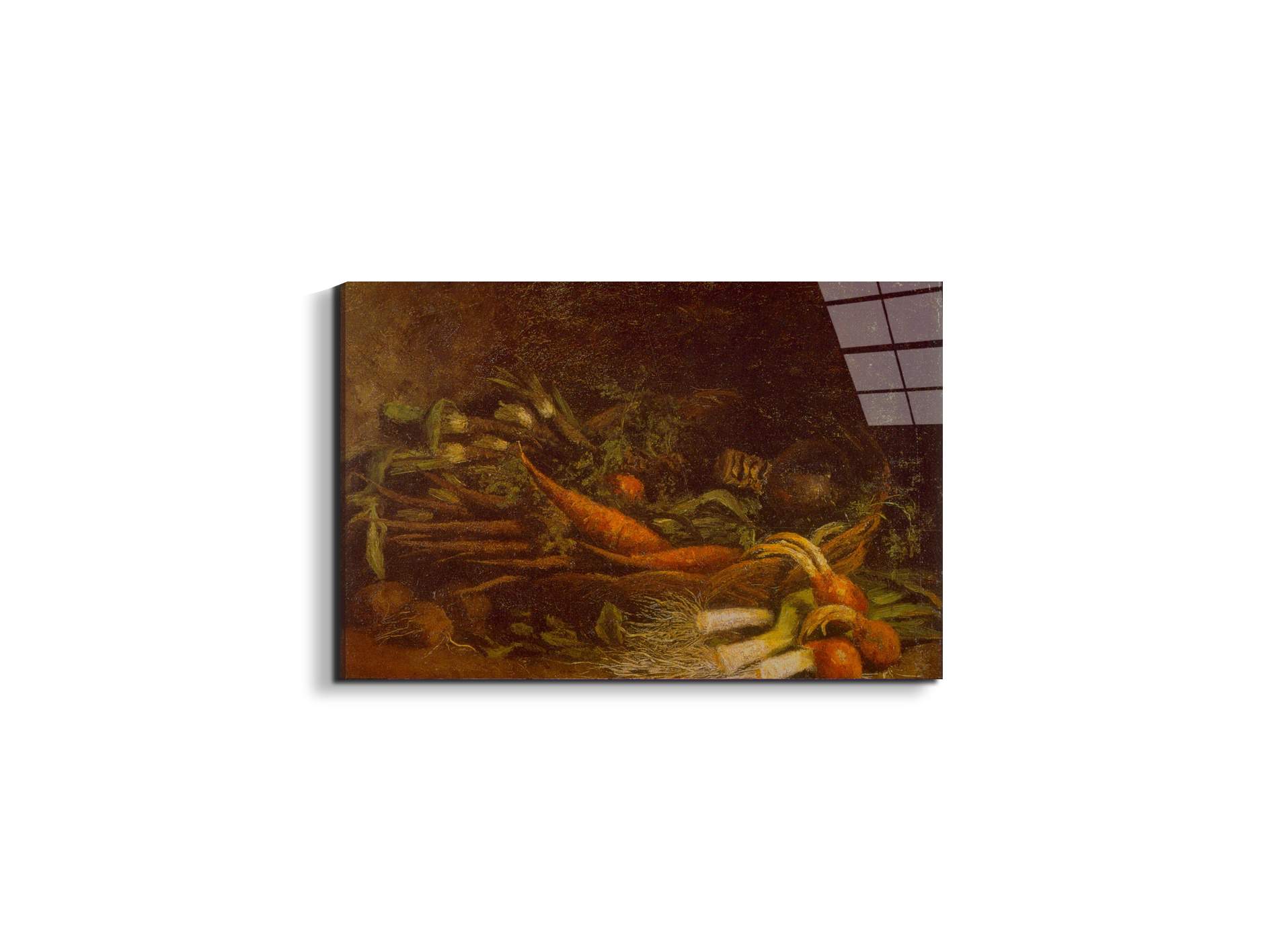 vegetablesas90979-#materiale_EarthArt Total Gloss/dimensioni_50x33,33