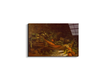 vegetablesas90979-#materiale_EarthArt Total Gloss/dimensioni_50x33,33