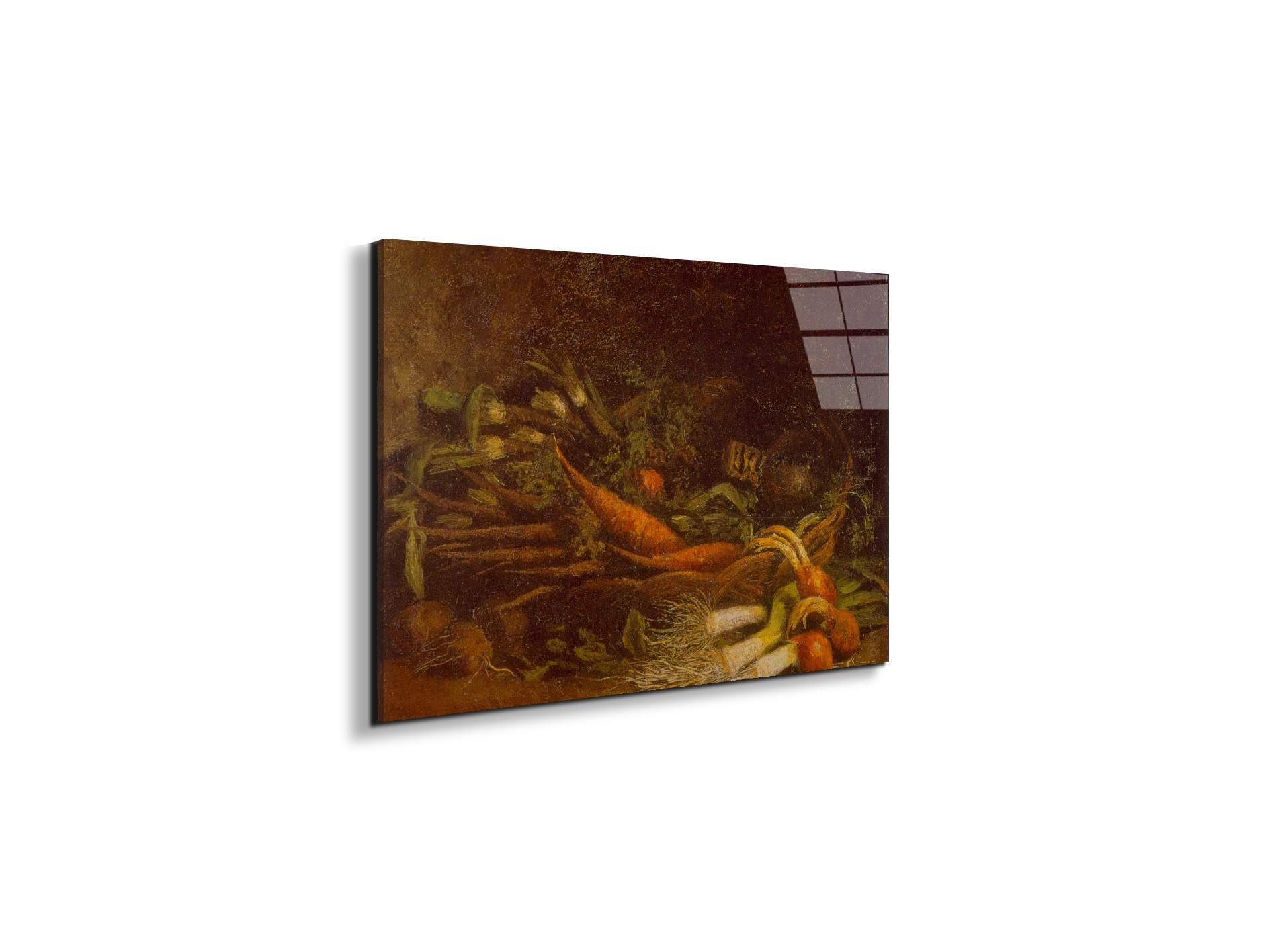 vegetablesas90979-#materiale_EarthArt Total Gloss/dimensioni_50x33,33