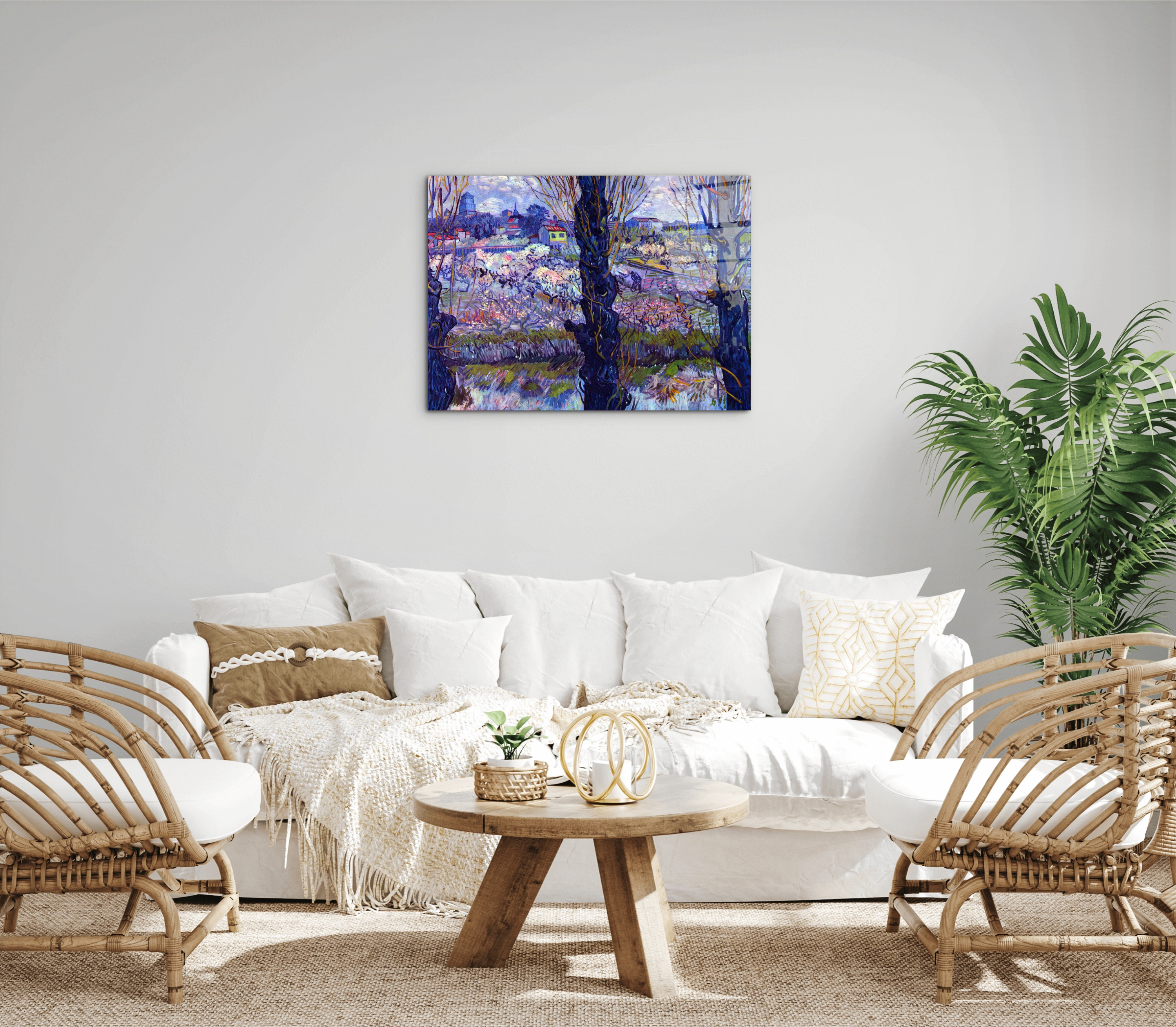view-of-arlesas90981-#materiale_CrystalArt/dimensioni_76x57