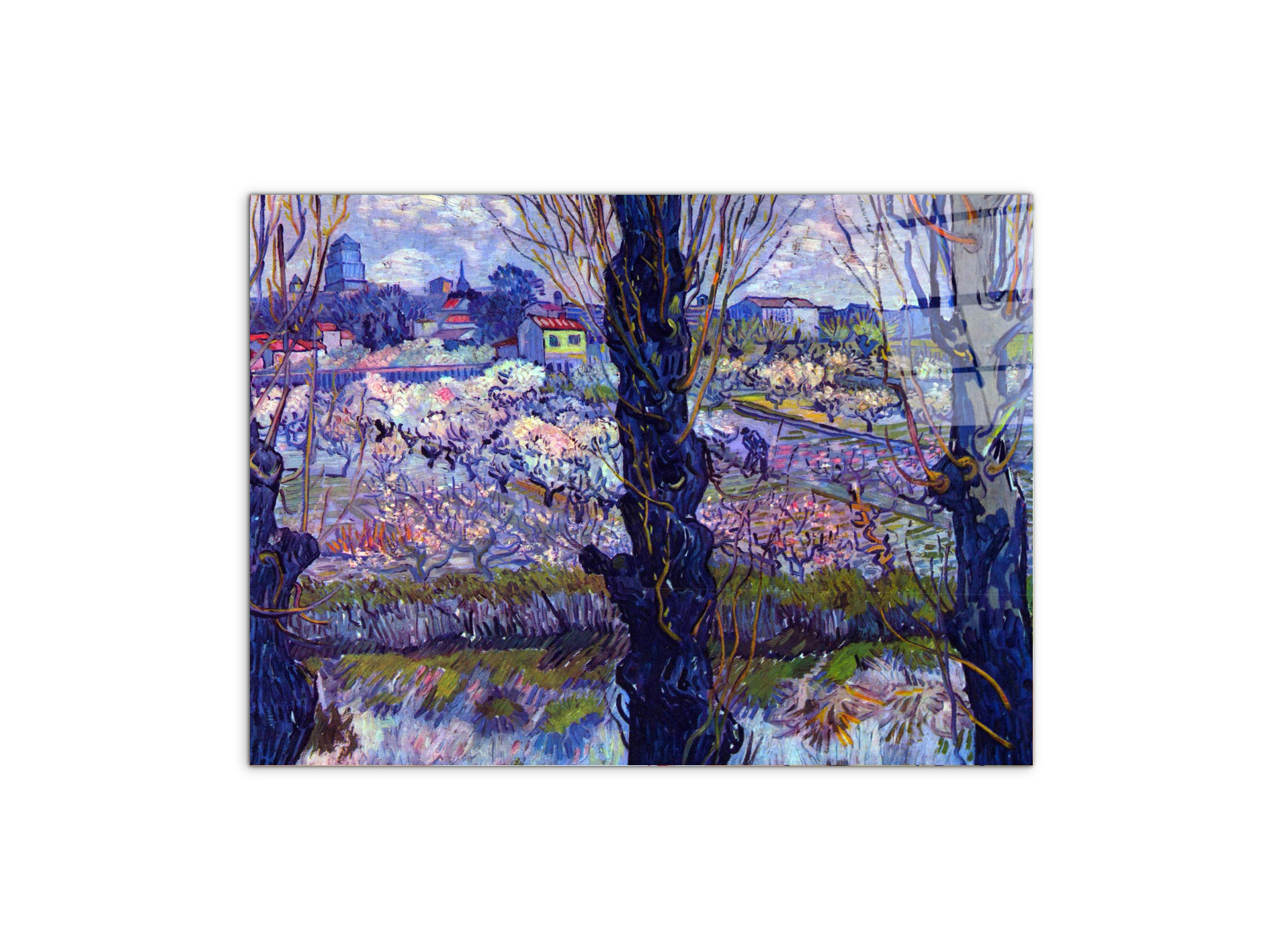 view-of-arlesas90981-#materiale_CrystalArt/dimensioni_76x57